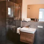Weingut Meurer Apartamento