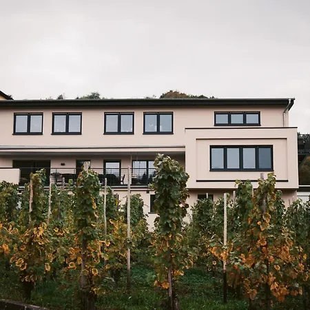 Weingut Meurer Reil