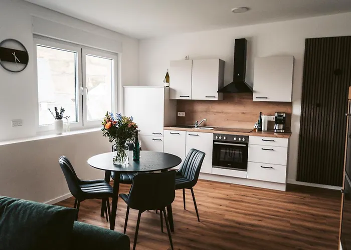 Weingut Meurer רייל