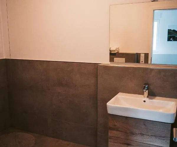 דירה Weingut Meurer *